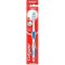 Colgate Classic Deep Clean zubná kefka Medium 1 ks