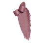 Maybelline Color Sensational Powder Matte, matný rúž 15 Smoky Taupe 1 ks
