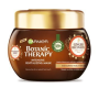 GARNIER Botanic Therapy Ginger Recovery Maska na vlasy, 300 ml