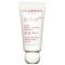 Clarins UV Plus Anti-Pollution SPF 50, 30 ml