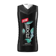 AXE Apollo, sprchový gel 250ml