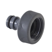 Stalco Garden Prípojka na kohút 3/4", 1 ks