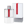 Prada Luna Rossa Eau Sport toaletná voda pánska 75 ml