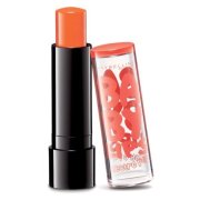 Maybelline Baby Lips Electro Oh Orange, Balzam na pery 1ks