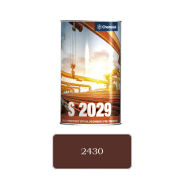 Chemolak S 2029 2430 9 l