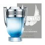 Paco Rabanne Invictus Aqua toaletná voda pánska 100 ml