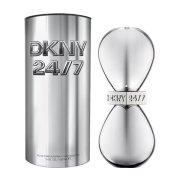 DKNY 24/7 parfumovaná voda dámska 100 ml