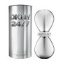 DKNY 24/7 parfumovaná voda dámska 100 ml