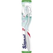 Signal Nature Elements Soft zubná kefka 1 ks