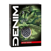 DENIM VPH Wild, 100ml