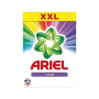 ARIEL Color, prací prášok pre farebnú bielizeň 70 praní