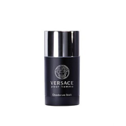 Versace Pour Homme, deostick 75ml