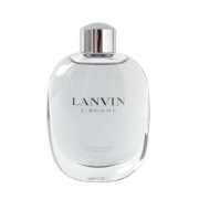 Lanvin LHomme, voda po holení 100ml