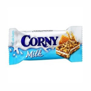 CORNY MILK
