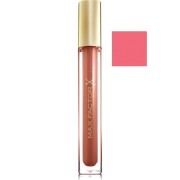 MAX FACTOR Colour Elixir Gloss lesk na pery odtieň 25 Enchanting Coral 3,4 ml