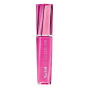 COLLISTAR Gloss Desing lesk na pery č. 30, 7 ml