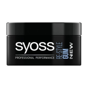 SYOSS guma Re-Style 100ml