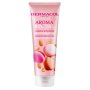 Dermacol Aroma Ritual sprchový gél mandľová makronka 250 ml