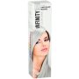 Infinity farebné penové tužidlo č. 1.1 Strieborná 75 ml