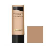 MAX FACTOR Lasting Performance Make up 109- natural bronze 35 ml