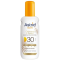 Astrid Sun Ochrana a Bronz mlieko na opaľovanie SPF 30, 150 ml