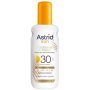 Astrid Sun Ochrana a Bronz mlieko na opaľovanie SPF 30, 150 ml