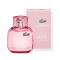 Lacoste Eau De Lacoste L.12.12 Pour Elle Sparkling, toaletná voda dámska 90 ml