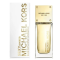 Michael Kors Sexy Amber parfumovaná voda 50 ml