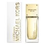 Michael Kors Sexy Amber parfumovaná voda 50 ml