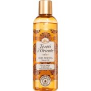 Tesori d´Oriente Sezamový a Amla sprchový olej 250 ml