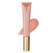 Max Factor colour Elixir Cushion, lesk na pery pre väčší objem 005 Spotlight Sheer, 9ml