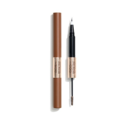 Gosh Pero na obočie Brow Tint 001 Light Brown, 2,9 g