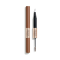 Gosh Pero na obočie Brow Tint 001 Light Brown, 2,9 g