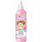 Pink Elephant sprej na vlasy pre dievčatká "Lama Emily" 150 ml