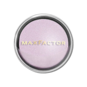 Max Factor Earth Spirit Eyeshadow, očný tieň Lush Lilac 122, 1ks