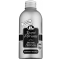 Tesori d'Oriente White Musk koncentrovaný parfém na prádlo 250 ml