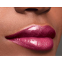 CLARINS Lip Comfort Oil Shimmer olej na pery 03 funky raspberry 7 ml