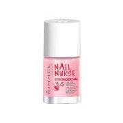 Rimmel London Nail Nurse, Spevňovač nechtov 12 ml