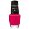 Dermacol 30 Neon Coral, lak na nechty 5 ml