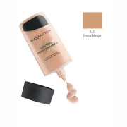 MAX FACTOR Lasting Performance dlhotrvajúci make-up, odolný voči dotyku 111 - deep beige 35ml