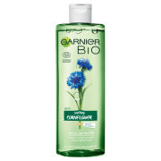 GARNIER BIO Cornflower, micerálna voda 400ml