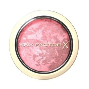 Max Factor Creme Puff Blush, lícenka 30 Gorgeous Berries, 1ks