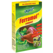 Agro Ferramol compact 200 g