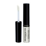 Dermacol 16H Lip Gloss hydratačný lesk na pery odtieň 01, 3,6 ml