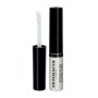 Dermacol 16H Lip Gloss hydratačný lesk na pery odtieň 01, 3,6 ml