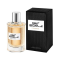 David Beckham Classic, toaletná voda pánska 60 ml
