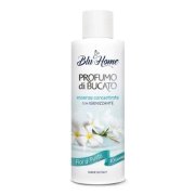 Blu HomeParfum do prania Fior di Pulito, vôňa čistoty 100 ml