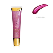 Collistar Supergloss Wet Effect, lesk na pery pre väčší objem pier s mokrým efektom č.17; 15ml