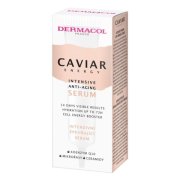 Dermacol Caviar energy zpevňujúce sérum 12 ml