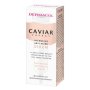 Dermacol Caviar energy zpevňujúce sérum 12 ml